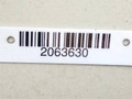 блок предохранителей Hyundai Lantra J2 1996, 91200, 821424 - фото №4
