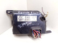 блок предохранителей Hyundai Lantra J2 1996, 91200, 821424 - фото №2