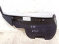 пластик Volvo V70 2 поколение 2002, 2.4 л., D 5244 T, дизель, МКПП, серебристый, универсал, передний привод, 09164894-01 - фото №2