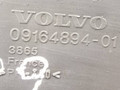 пластик Volvo V70 2 поколение 2002, 2.4 л., D 5244 T, дизель, МКПП, серебристый, универсал, передний привод, 09164894-01 - фото №3