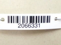 кулиса Mitsubishi Lancer 6 поколение 1998, 1.5 л., i, бензин, MB659939, MB794166 - фото №3