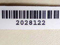 насос топливный Kia Picanto 1 поколение 2006, 1.1 л., i, бензин, 31110-07000 - фото №4