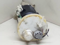 насос топливный Hyundai Getz 1 поколение 2004, 1.1 л., i, бензин, 31110-1C000, DENSO - фото №2