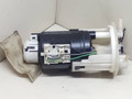 насос топливный Hyundai Getz 1 поколение 2004, 1.1 л., i, бензин, 31110-1C000, DENSO - фото №3