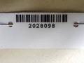 насос топливный Hyundai Getz 1 поколение 2004, 1.1 л., i, бензин, 31110-1C000, DENSO - фото №6