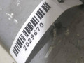 стеклоподъемник электрический передний правый Kia Picanto 1 поколение 2005, 1.1 л., i, бензин - фото №4