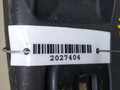 кнопка стеклоподъемника двери передней левой Mazda 626 GF 1998, 2.0 л., i, бензин, GE4T66350 - фото №3