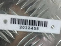 стекло кузовное боковое левое Toyota Starlet 3 поколение P70 1988, 1.3 л., karb., бензин, МКПП, красный, хетчбэк 3 дв., передний привод, 6271210140, 6271210150 - фото №2