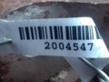 ступица передняя правая Toyota 4Runner 2 поколение (N120/N130) [рестайлинг] 1994, 3.0 л., TD, дизель, АКПП, синий, внедорожник 5 дв., 4350239095, 4350260020 - фото №2