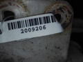 бачок расширительный Kia Rio 1 поколение [рестайлинг] 2003, 1.5 л., i, бензин - фото №2