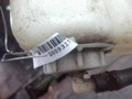 бачок расширительный Honda Civic 5 поколение 1993, 1.5 л., i, бензин - фото №2