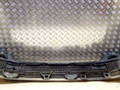 бампер задний Mercedes-Benz C-Класс W203/S203/CL203 S203.204 2002, 2.2 л., CDi, дизель, АКПП, серый, универсал, задний привод, A2038850825 - фото №2