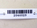 ручка наружная задняя правая BMW 7 серия E65/E66/E67 E65 2003, 4.4 л., i, M62 B44 (448S1), бензин, АКПП, черный, седан, задний привод, 51217191572 - фото №4
