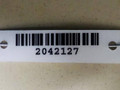 стеклоподъемник электрический передний правый Nissan Almera Tino V10 2002, 400698T7 - фото №4