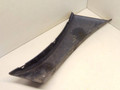 молдинг крыла Toyota RAV4 1 поколение (XA10) 1996, 75651-42010 - фото №2