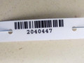 молдинг крыла Toyota RAV4 1 поколение (XA10) 1996, 75651-42010 - фото №4