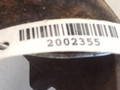 ступица передняя правая Mitsubishi Colt 6 поколение (Z20/Z30) 2005, 1.6 л., i, бензин - фото №3