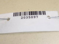 стеклоподъемник передний правый Nissan Almera N15 1998, 1.6 л., i, GA16DE, бензин, МКПП, серебристый, хетчбэк 5 дв., передний привод, 807200M008, 807200M009, 807200M016 - фото №3