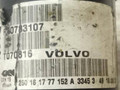 полуось передняя правая (приводной вал, ШРУС) Volvo XC90 1 поколение [рестайлинг] 2008, 3.2 л., i, B 6324 S, бензин, АКПП, серый, внедорожник 5 дв., полный привод, T070816, P30783107 - фото №2