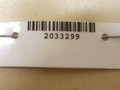 патрубок (трубопровод, шланг) Mercedes-Benz Vito W638 2003 - фото №2