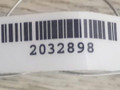 трубка кондиционера Subaru Impreza 3 поколение (GE/GV/GH/GR) 2008, 2.0 л., i, бензин - фото №2