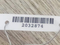 трубка кондиционера Subaru Impreza 3 поколение (GE/GV/GH/GR) 2009, 2.0 л., i, бензин - фото №2