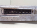Блок управления ABS/ESP Nissan Primera P10 1996, 4785080N10, 12000070081 - фото №2