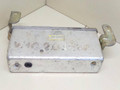 Блок управления ABS/ESP Nissan Primera P10 1996, 4785080N10, 12000070081 - фото №3