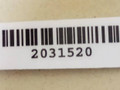 Блок управления ABS/ESP Nissan Primera P10 1996, 4785080N10, 12000070081 - фото №5