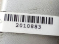 молдинг крыла Suzuki Wagon R 1 поколение 1999, 1.0 л., i, K10A, бензин, 5МКПП, серебристый, передний привод, 77511-75F0 - фото №4