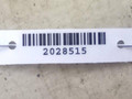 трубка кондиционера Nissan Almera N16 2002, 92480BN800, 92480BN80A - фото №2
