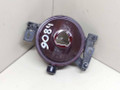 фара противотуманная правая Ford C-Max 1 поколение 2007, 1.8 л., TDCi, дизель, МКПП, серебристый, минивэн, передний привод, 3M5115K201AA - фото №2