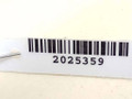 фара противотуманная правая Ford C-Max 1 поколение 2007, 1.8 л., TDCi, дизель, МКПП, серебристый, минивэн, передний привод, 3M5115K201AA - фото №4