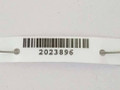блок AirBag BMW 5 серия E60/E61 2004, 2.5 л., i, M54 B25 (256S5), бензин, АКПП, серый, седан, задний привод, 65776940298 - фото №4