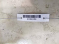 трубка кондиционера Honda Civic 6 поколение [рестайлинг] EJ6 2000 - фото №3