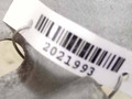 накладка на порог BMW 5 серия E60/E61 2004, 2.5 л., i, M54 B25 (256S5), бензин, АКПП, серый, седан, задний привод, 51777033760 - фото №4