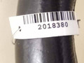 руль Alfa Romeo 156 1 поколение 2001, 2.4 л., 839 A6.000, дизель, 5МКПП, чёрный, универсал, 50459093, 156017867 - фото №3