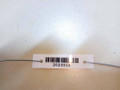 датчик ABS Volkswagen Passat B6 2008, 2.0 л., i, BPY, бензин, АКПП, серый, седан, передний привод, 7H0927803, 1K0927808 - фото №4