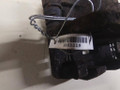суппорт передний правый Suzuki Alto 5 поколение 2003, 1.1 л., i, F10D, бензин, 4МКПП, белый, хетчбэк 5 дв., передний привод, 55103M79F00 - фото №3
