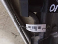 трубка кондиционера Subaru Tribeca 1 поколение 2005, 3.0 л., i, EZ30, бензин, АКПП, голубой, внедорожник 5 дв., полный привод, 4D0820193A - фото №4
