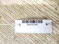 балка подвески передняя (подрамник) Subaru Tribeca 1 поколение 2006, 3.0 л., i, EZ30, бензин, АКПП, коричневый, внедорожник 5 дв., полный привод, 20101XA00A - фото №4