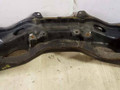 балка подвески передняя (подрамник) Subaru Forester 3 поколение (SH) 2008, 2.5 л., бензин, АКПП, зелёный, универсал, полный привод, 20101AG021, 20101AG050 - фото №2