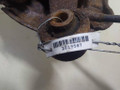 кулак задний левый Mitsubishi Galant 8 поколение EA2W 1998, 2.0 л., i, 4G63 (SOHC 16V), бензин, АКПП, темно-серый, универсал, передний привод, MR223651 - фото №3