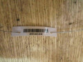 проводка Mercedes-Benz R-Класс W251 V251.165 2006, 3.5 л., i, M 272.967, бензин, АКПП, бордовый, минивэн, полный привод - фото №2