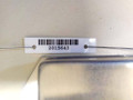 блок ABS Mercedes-Benz A-Класс W168 V168.109 2001, 1.7 л., CDi, OM 668.942, дизель, 5МКПП, красный, хетчбэк 5 дв., передний привод, BOSCH, 1685450832, 0265109606 - фото №5