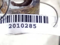 полуось задняя (приводной вал, ШРУС) Hyundai H-1 Starex 2001, 2.5 л., DT, D4BH, дизель, 5МКПП, белый, микроавтобус, задний привод, 526104A204 - фото №4