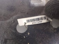 балка подвески передняя (подрамник) Chrysler Voyager 4 поколение 2002, 2.5 л., дизель, МКПП, темно-серый, минивэн, передний привод, 4694854AF - фото №2