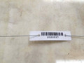трубка кондиционера BMW 5 серия E60/E61 2004, 2.5 л., i, M54 B25 (256S5), бензин, АКПП, серый, седан, задний привод - фото №3