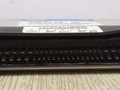 блок ABS BMW 5 серия E34 1995, 2.5 л., TD, M51 D25 (256T1), дизель, МКПП, чёрный, седан, задний привод, 0265108006 - фото №2