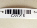 кулиса Toyota Camry 5 поколение XV20 1997, 2.0 л., i, бензин, АКПП - фото №6
